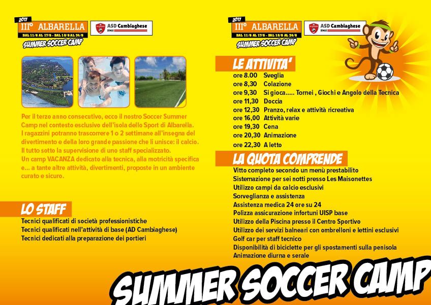 4 Ante summer camp CAMBIAGHESE2