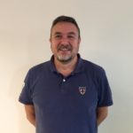 Roberto Mantegazza