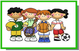 bambini