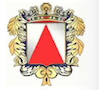 cambiago