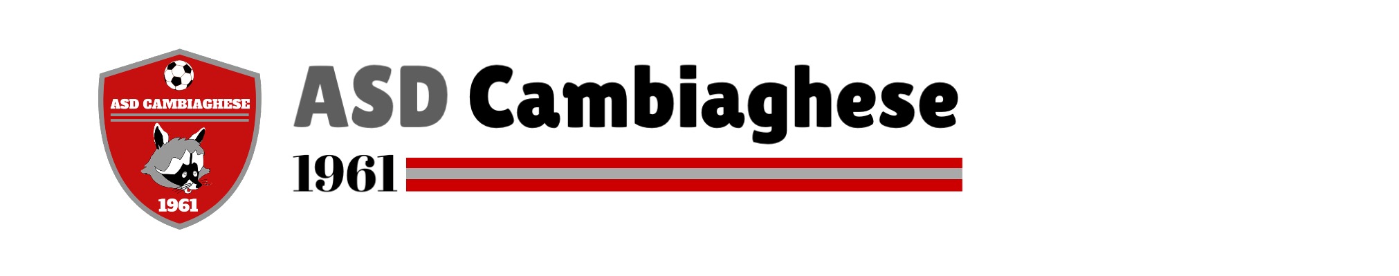 A.S.D. Cambiaghese