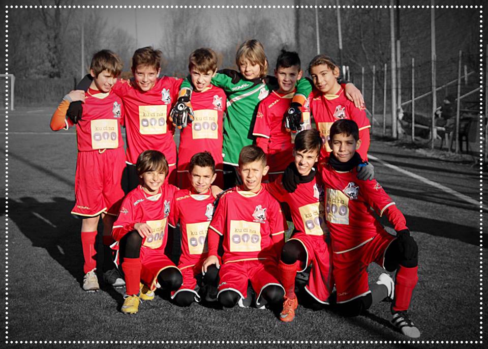 2006_squadra